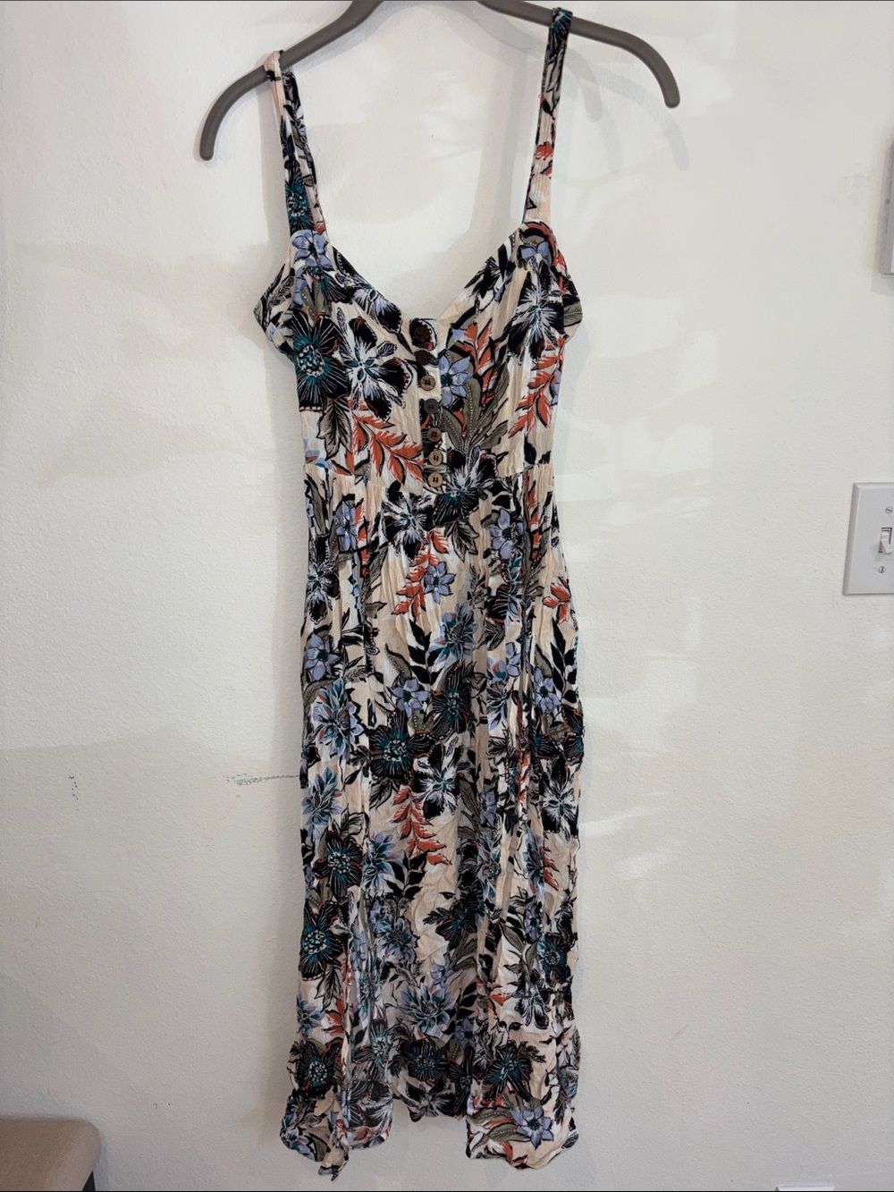 Shyanne Women’s size XS Dress